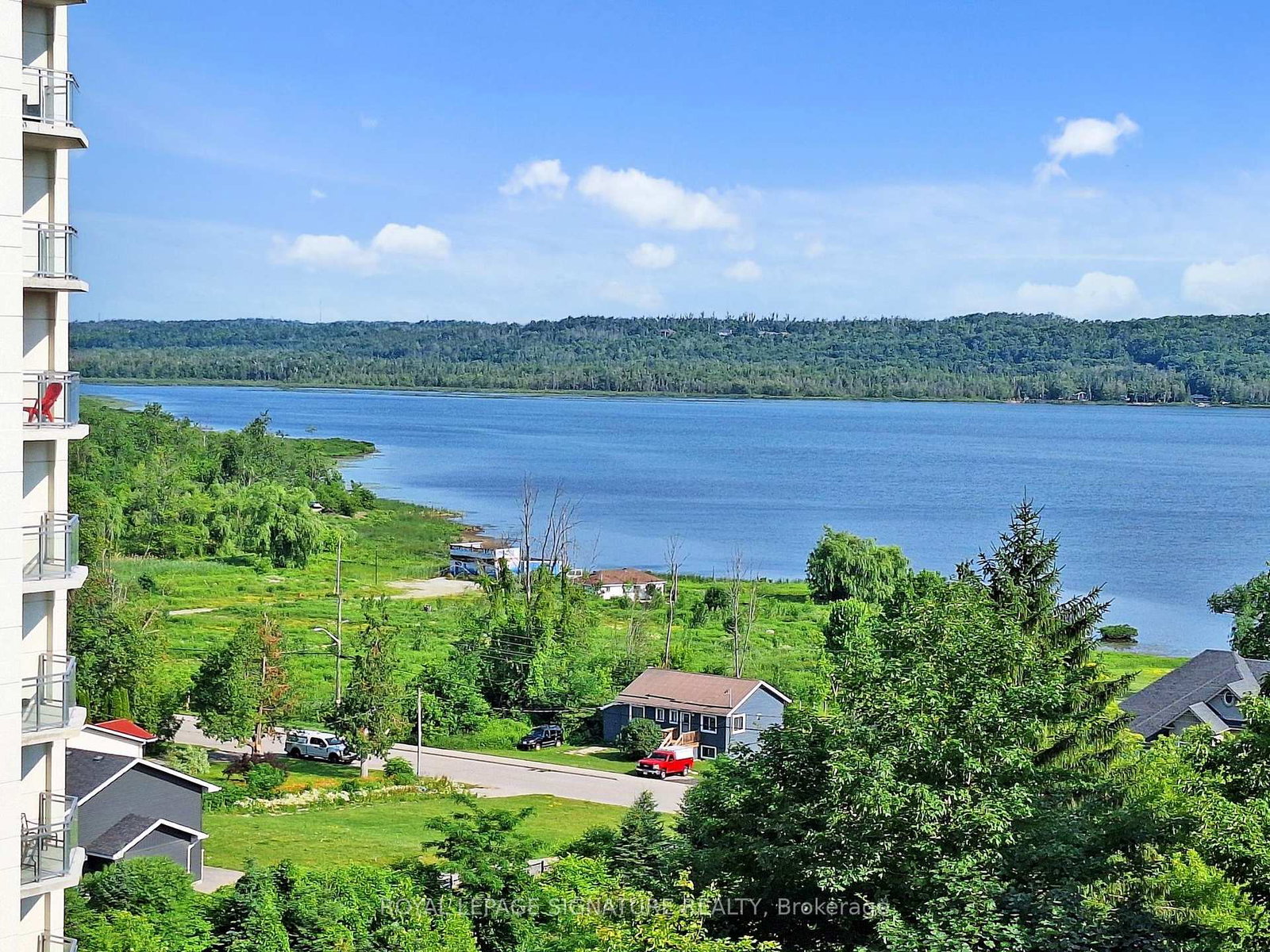 58-lakeside-terrace-barrie-ontario-s12324849
