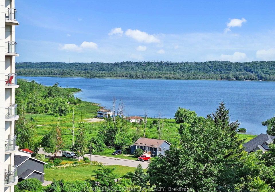 58-lakeside-terrace-barrie-ontario-s12324849