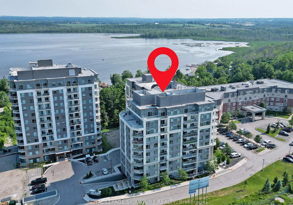 58-lakeside-terrace-barrie-ontario-s12324849