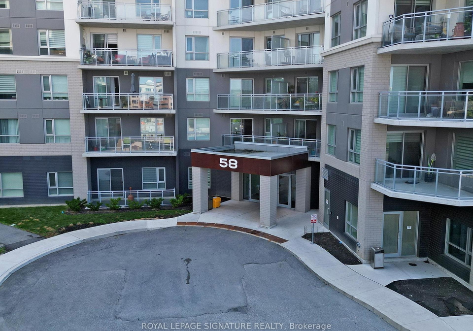 58-lakeside-terrace-barrie-ontario-s12324849