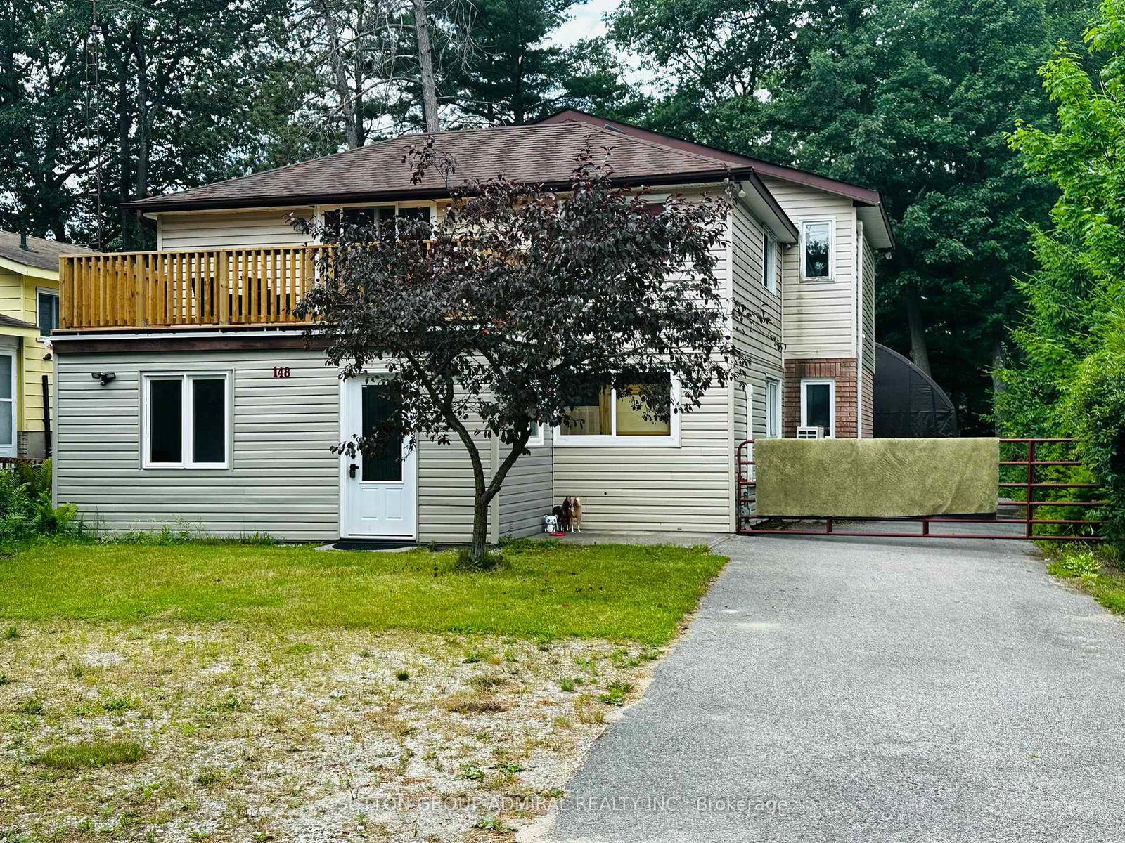 148-melrose-avenue-wasaga-beach-ontario-s12324974
