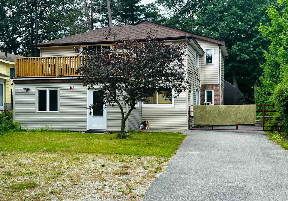 148-melrose-avenue-wasaga-beach-ontario-s12324974