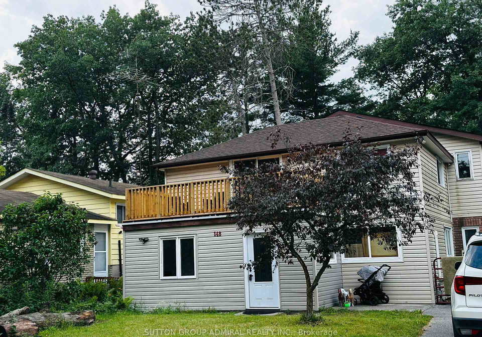 148-melrose-avenue-wasaga-beach-ontario-s12324974