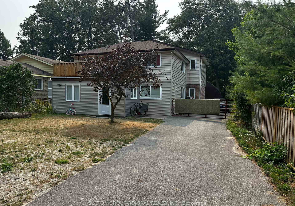 148-melrose-avenue-wasaga-beach-ontario-s12324974