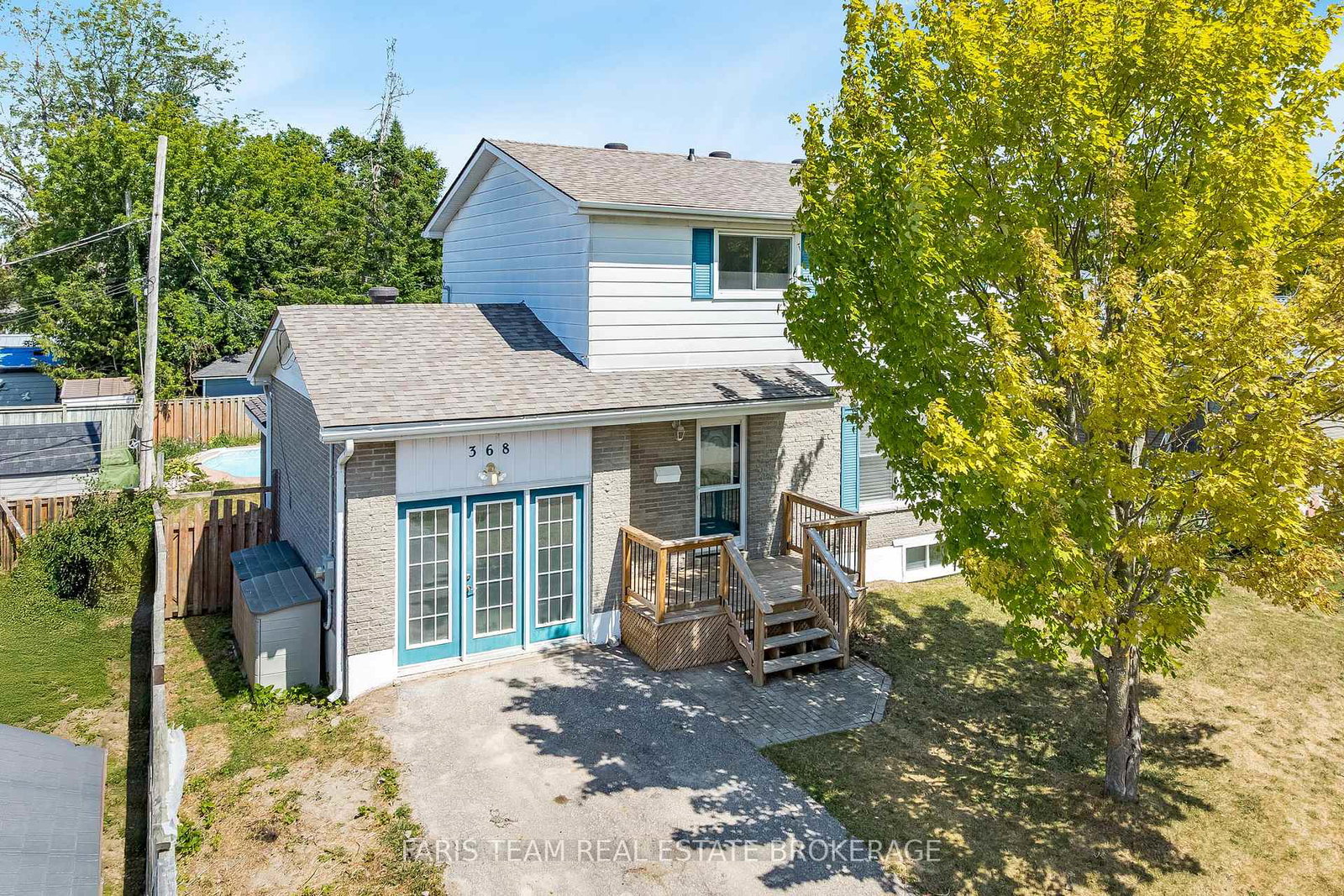 368-leslie-avenue-orillia-ontario-s12325112