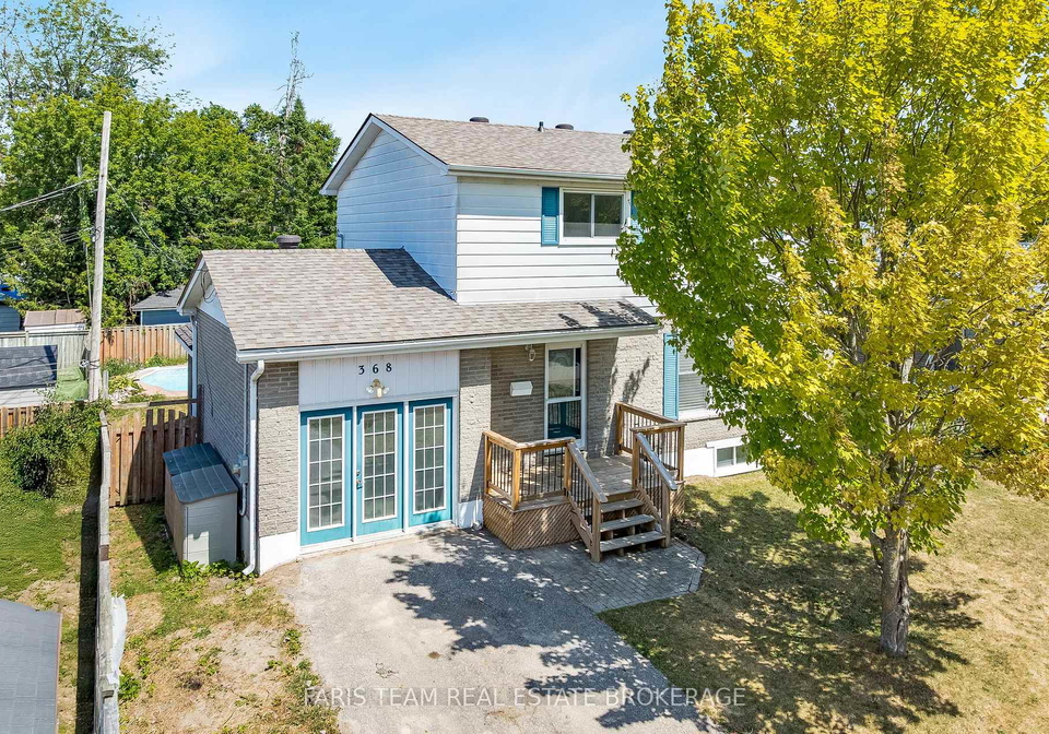 368-leslie-avenue-orillia-ontario-s12325112