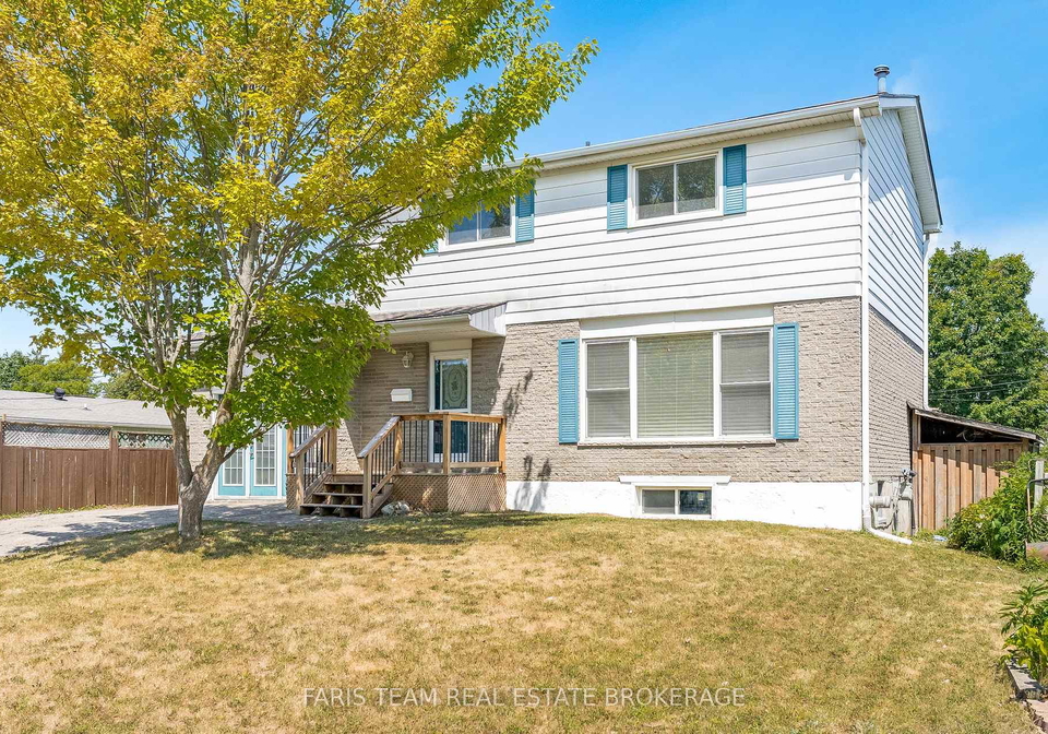 368-leslie-avenue-orillia-ontario-s12325112