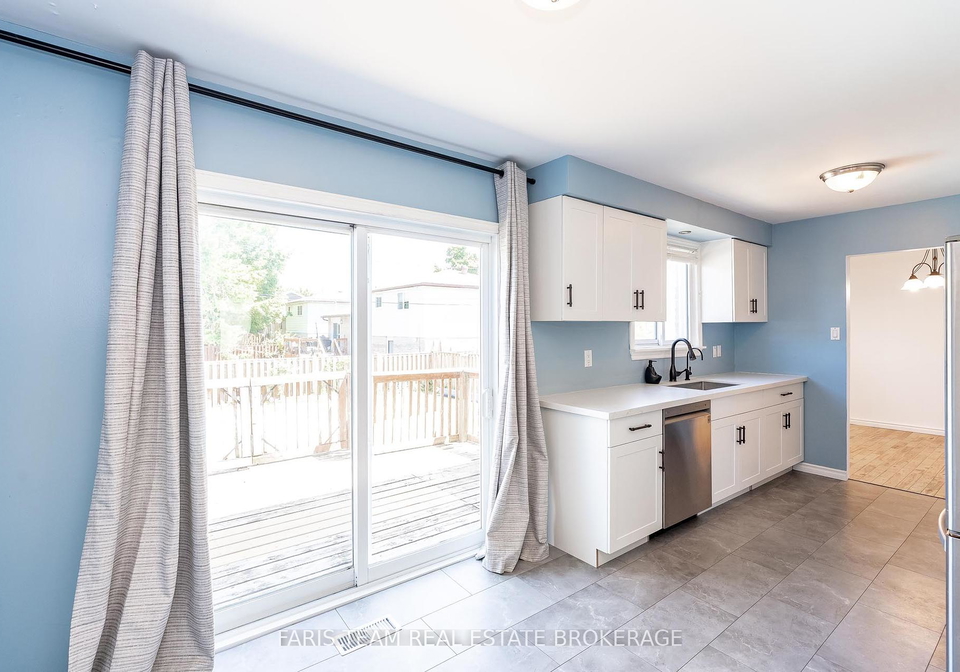 368-leslie-avenue-orillia-ontario-s12325112