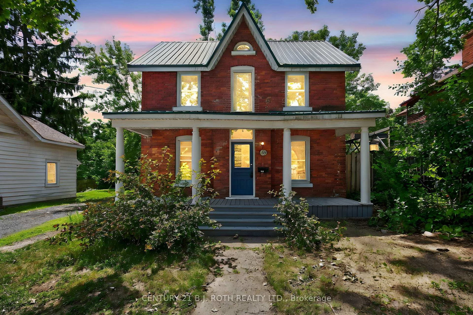 153-laclie-street-orillia-ontario-s12325151