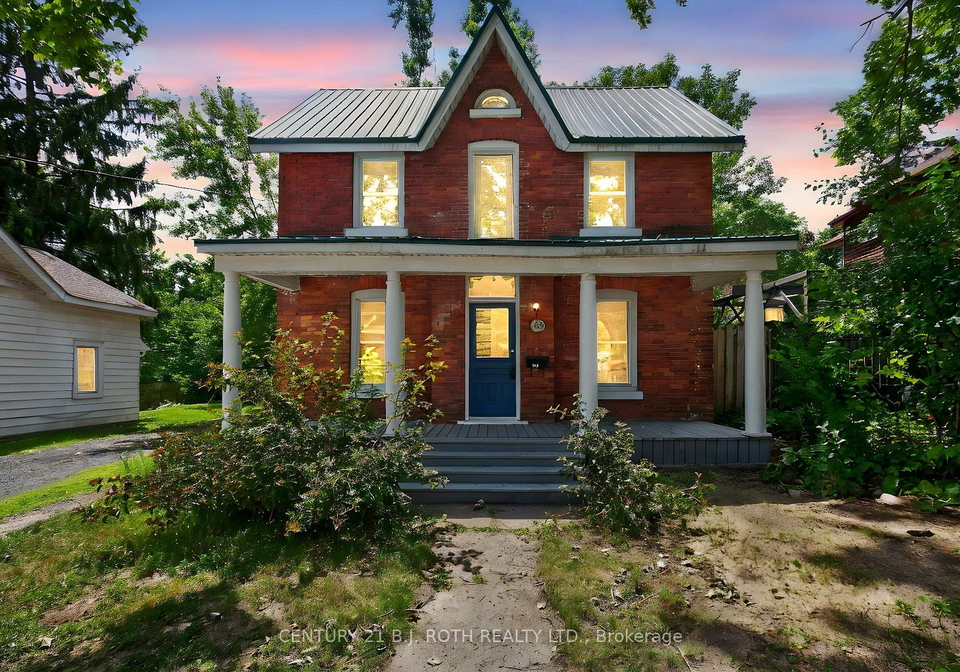 153-laclie-street-orillia-ontario-s12325151