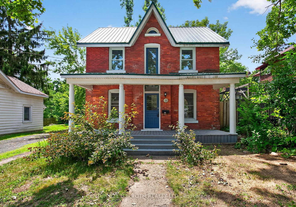 153-laclie-street-orillia-ontario-s12325151