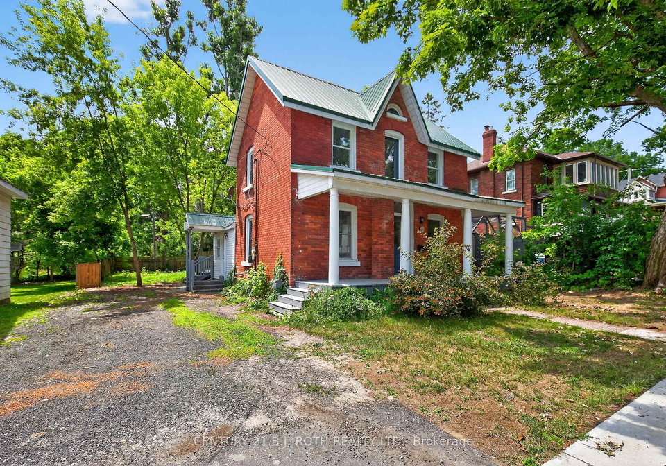 153-laclie-street-orillia-ontario-s12325151