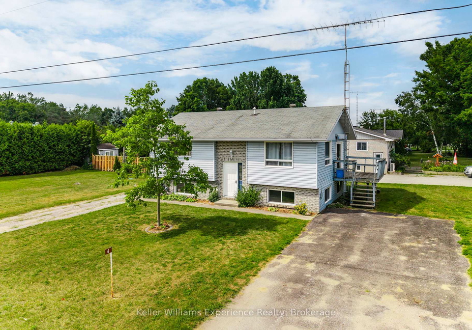 4-cardinal-lane-tiny-ontario-s12325296