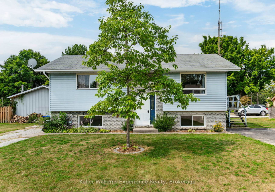 4-cardinal-lane-tiny-ontario-s12325296