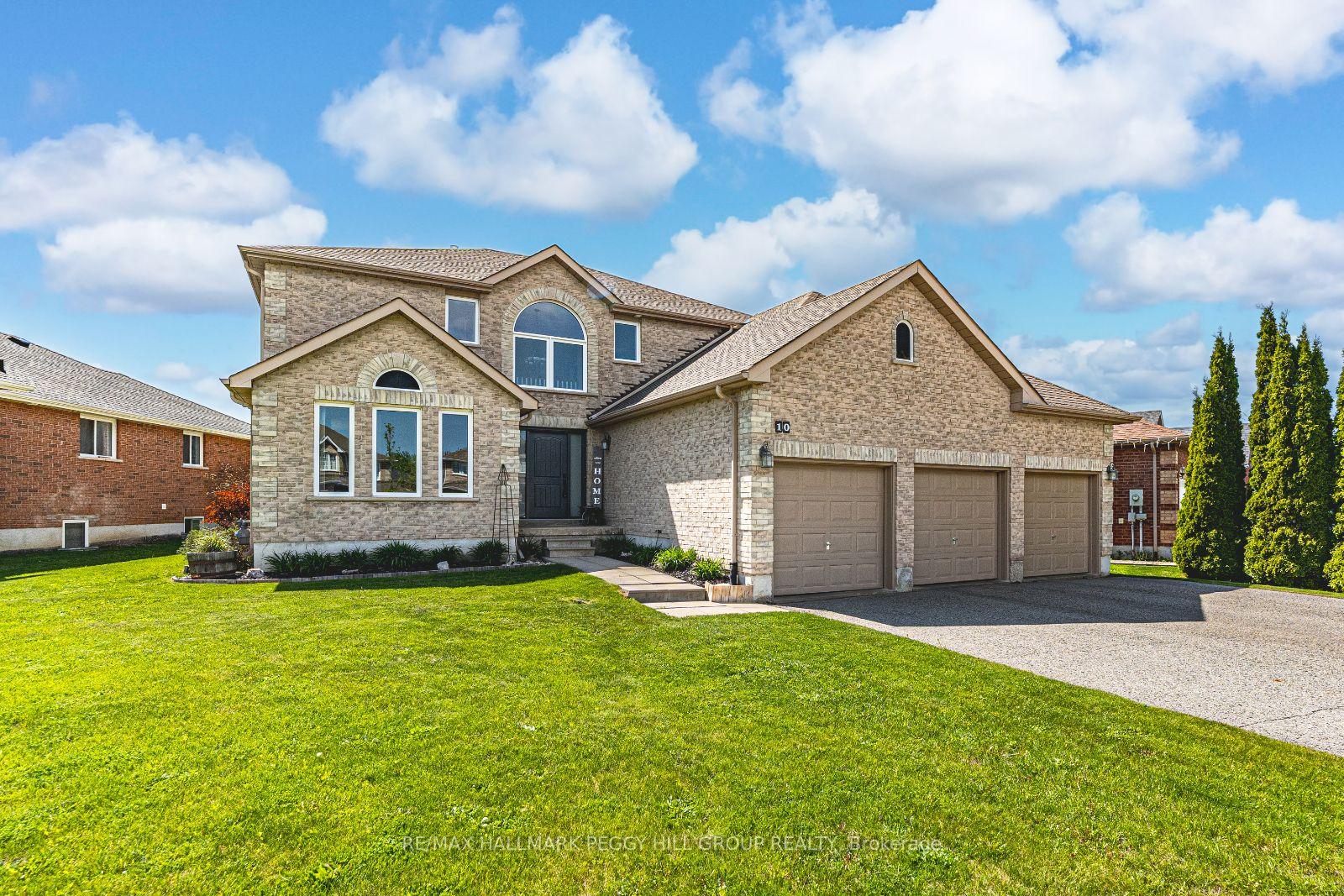 10-mcavoy-drive-barrie-ontario-s12325381