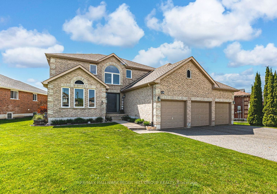 10-mcavoy-drive-barrie-ontario-s12325381