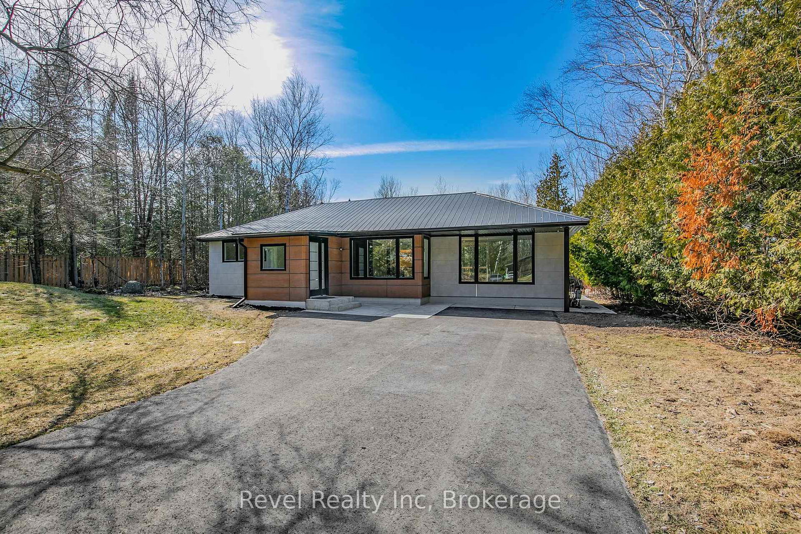 35-chippewa-crescent-tiny-ontario-s12325404