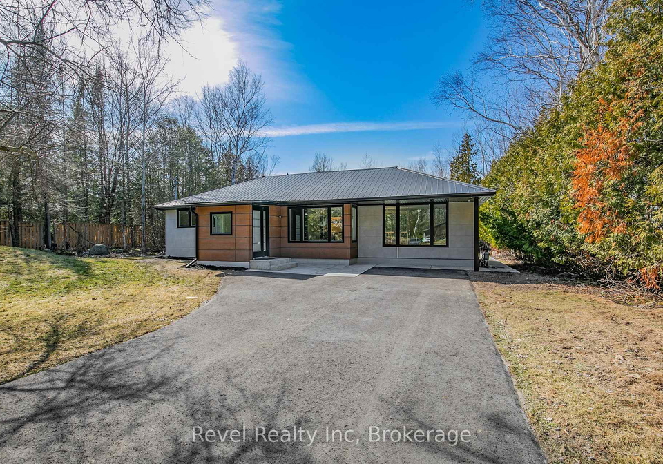 35-chippewa-crescent-tiny-ontario-s12325404