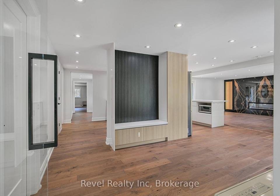 35-chippewa-crescent-tiny-ontario-s12325404