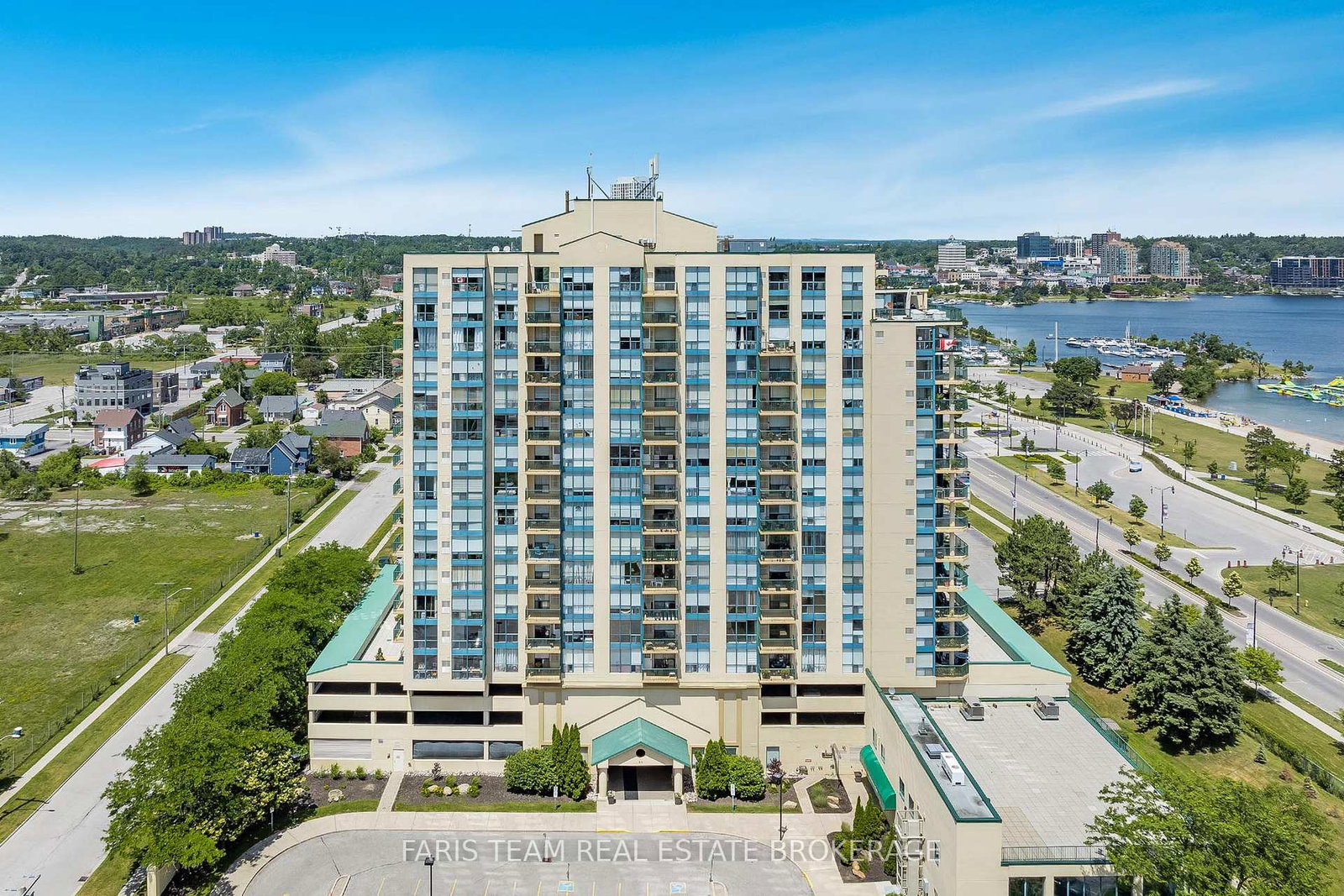 65-ellen-street-barrie-ontario-s12325441