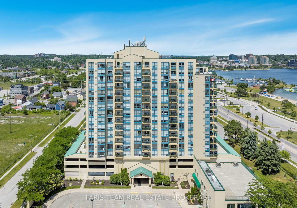 65-ellen-street-barrie-ontario-s12325441