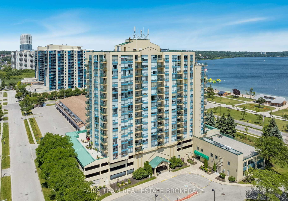 65-ellen-street-barrie-ontario-s12325441
