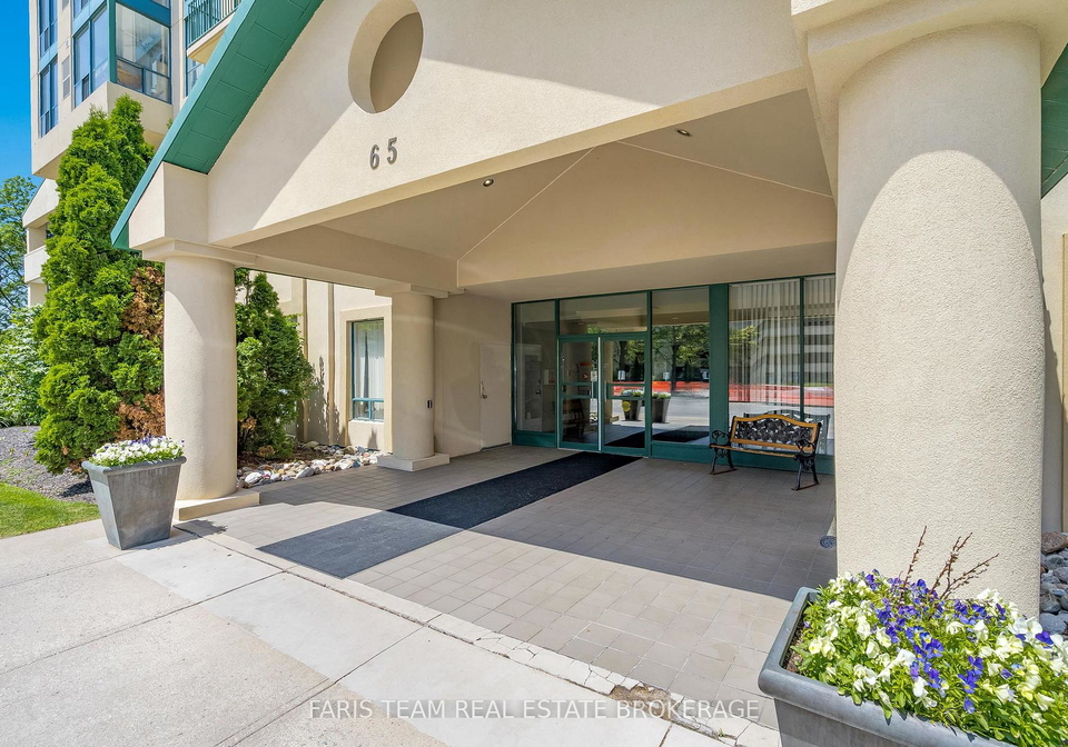 65-ellen-street-barrie-ontario-s12325441