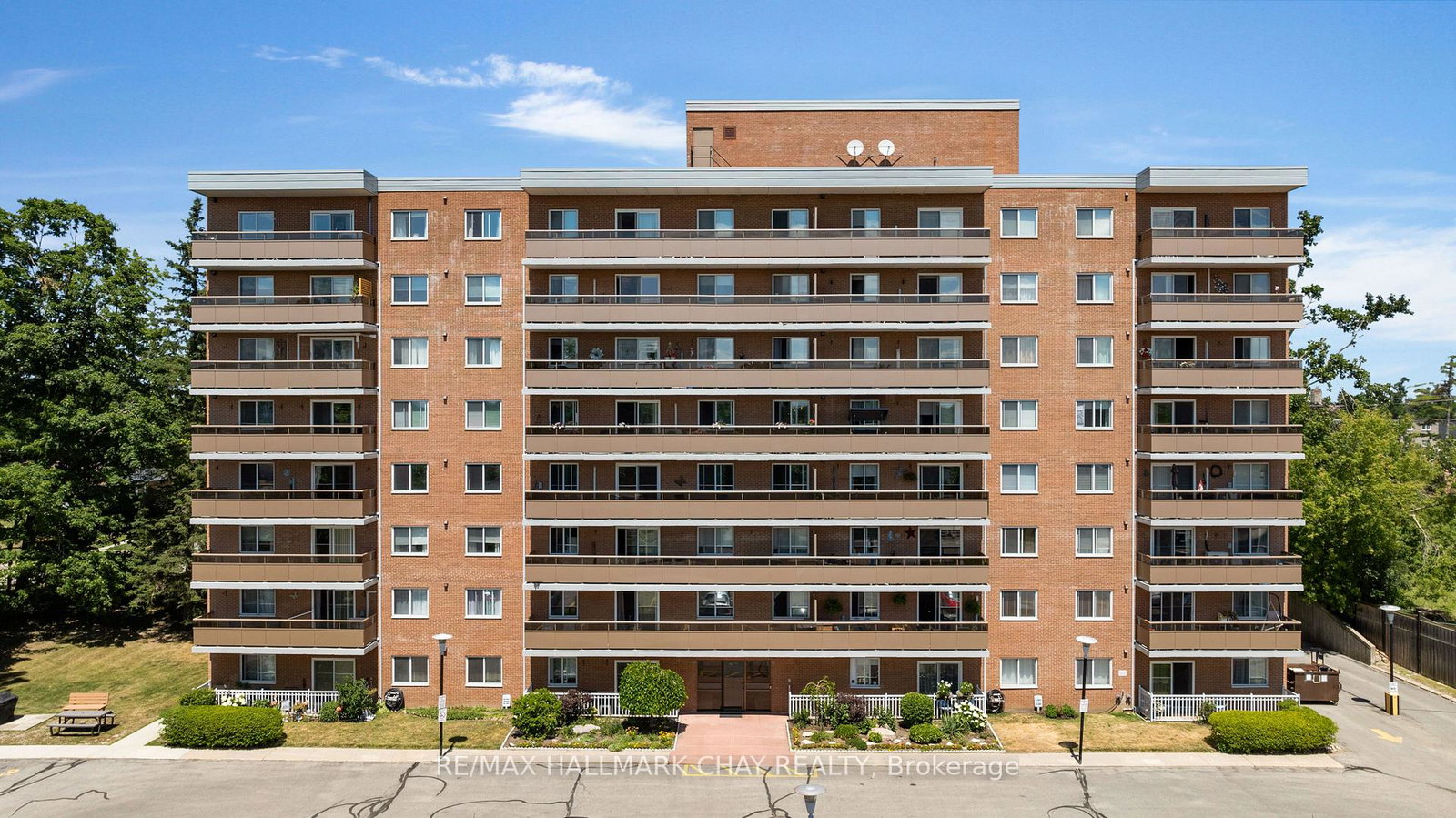 414-blake-street-barrie-ontario-s12325933