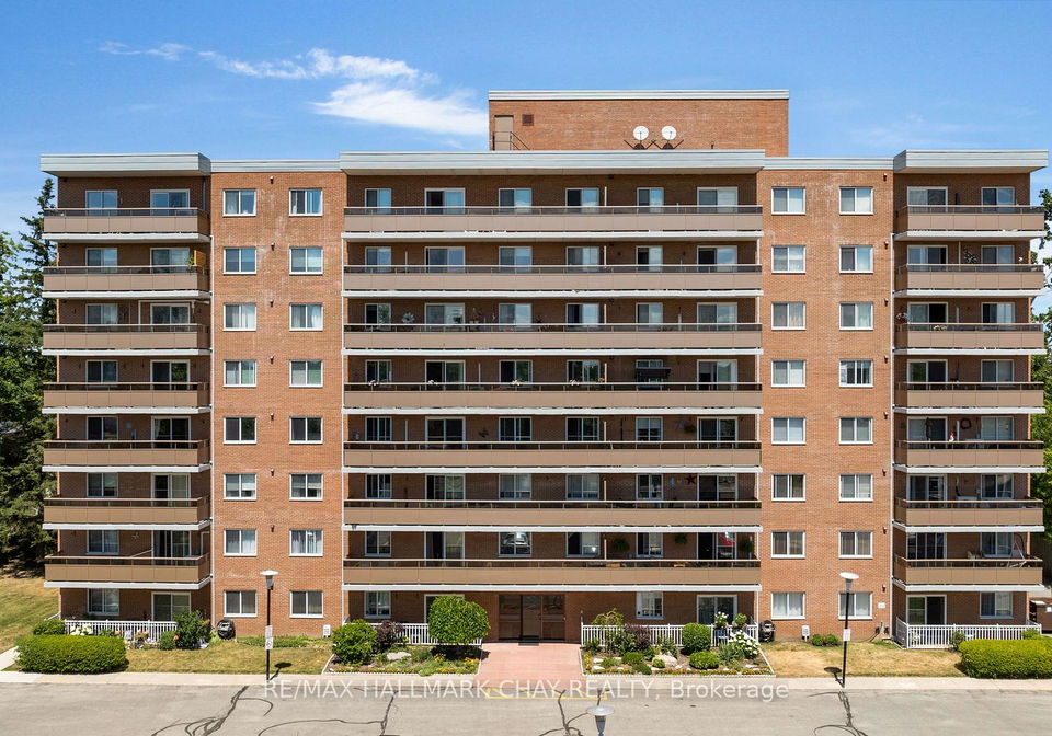 414-blake-street-barrie-ontario-s12325933