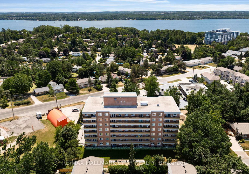 414-blake-street-barrie-ontario-s12325933