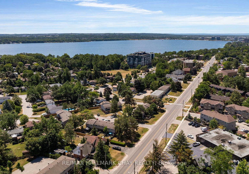 414-blake-street-barrie-ontario-s12325933