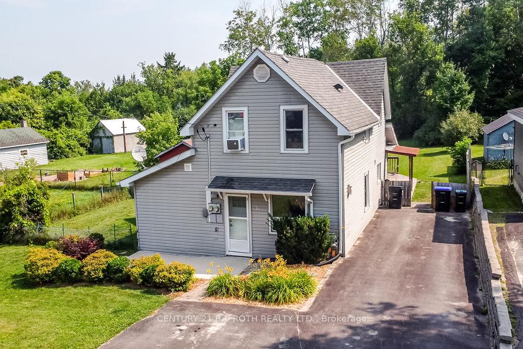 17-park-street-penetanguishene-ontario-s12325936