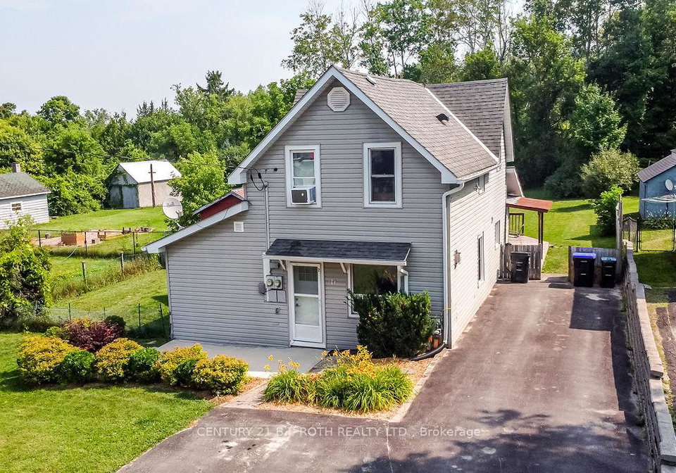 17-park-street-penetanguishene-ontario-s12325936