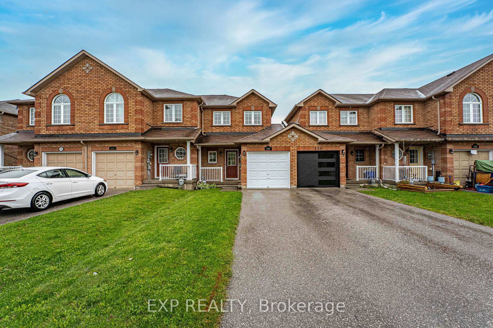 128-sydenham-wells-na-barrie-ontario-s12326012
