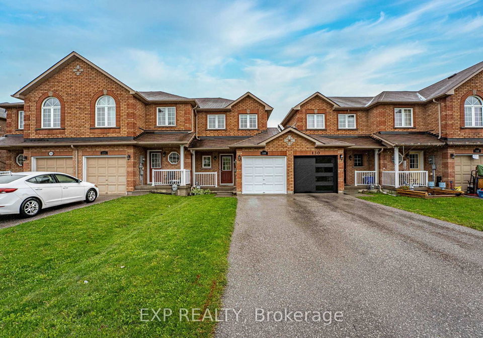 128-sydenham-wells-na-barrie-ontario-s12326012