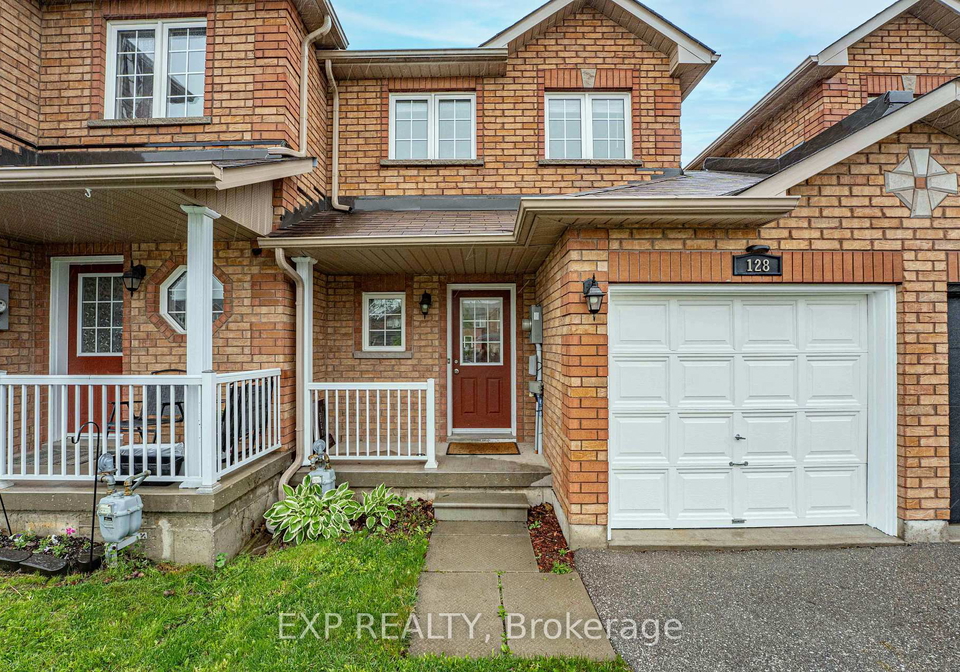 128-sydenham-wells-na-barrie-ontario-s12326012