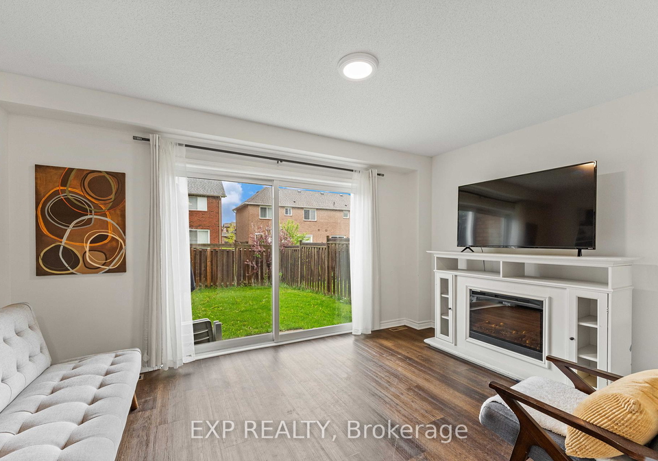 128-sydenham-wells-na-barrie-ontario-s12326012