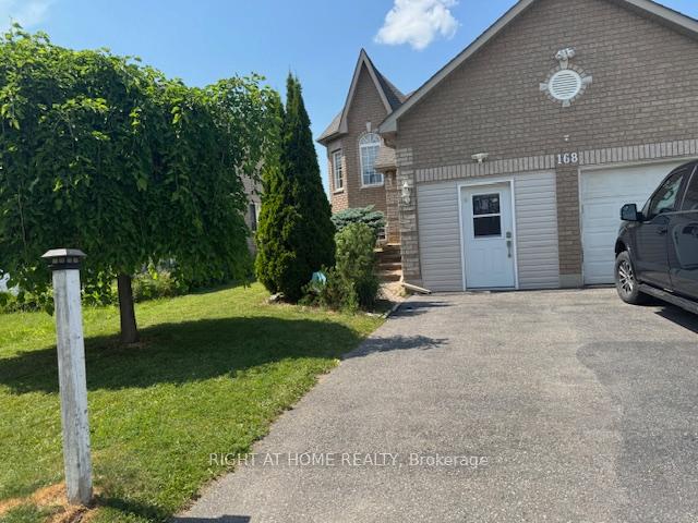 168-hanmer-street-barrie-ontario-s12326019