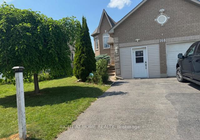 168-hanmer-street-barrie-ontario-s12326019