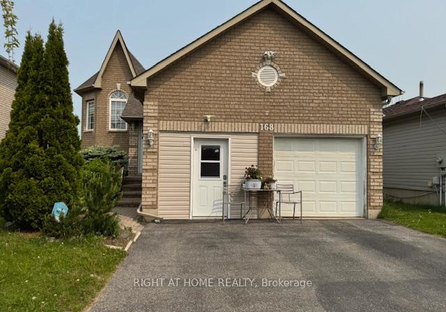 168-hanmer-street-barrie-ontario-s12326019