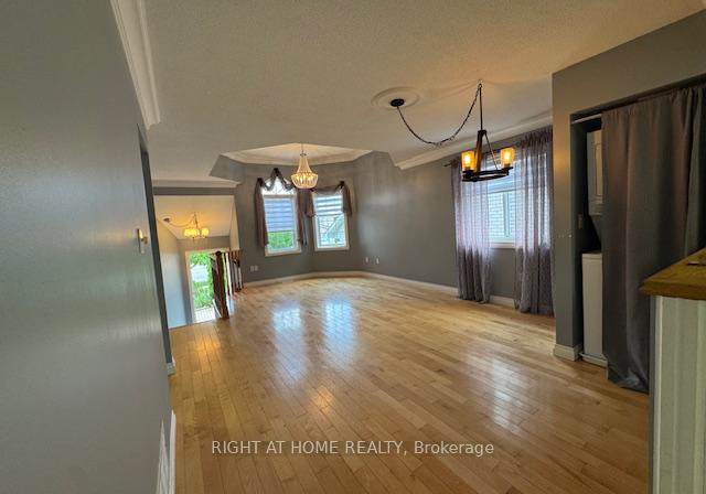 168-hanmer-street-barrie-ontario-s12326019