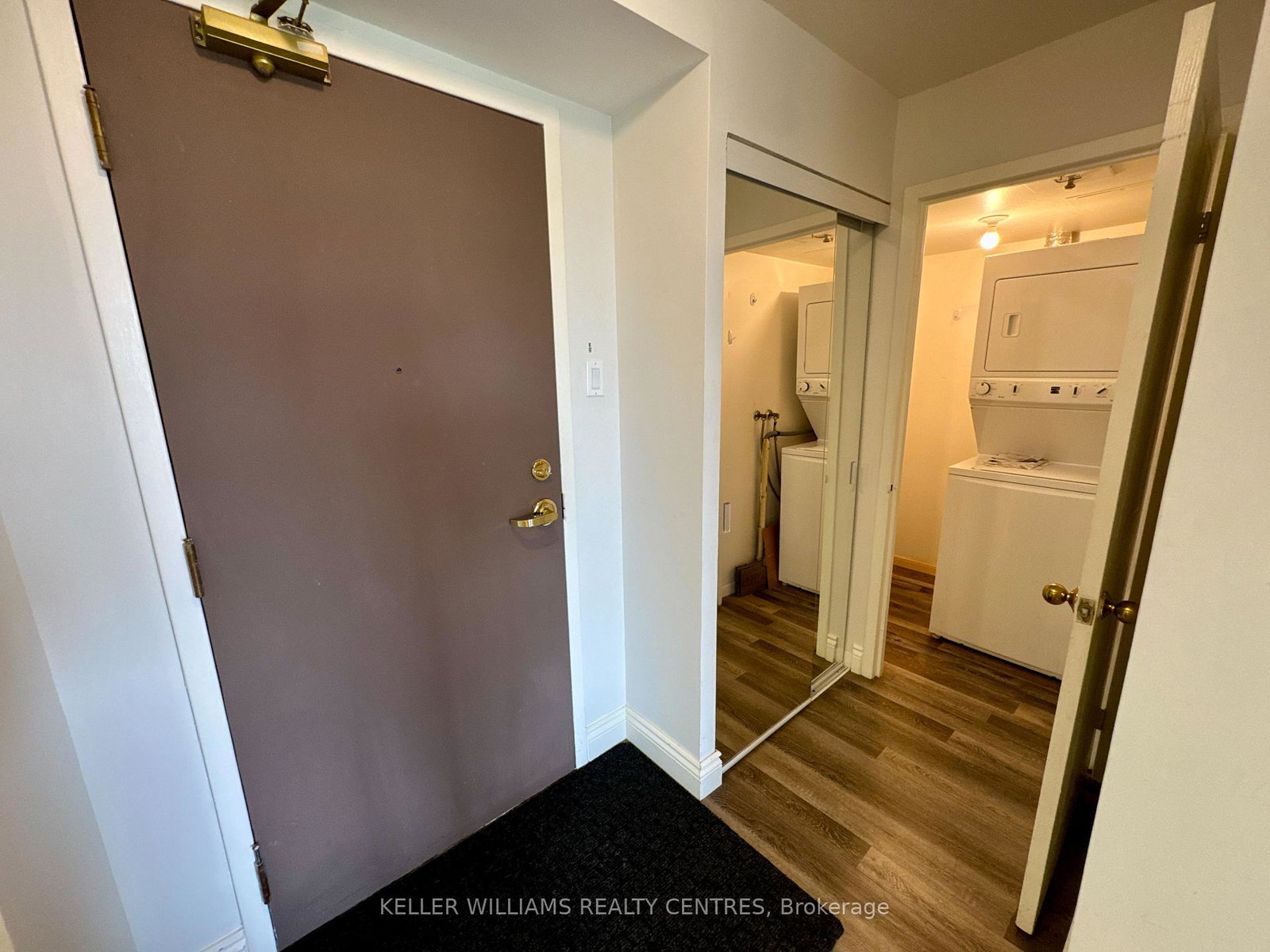 75-ellen-street-barrie-ontario-s12326283