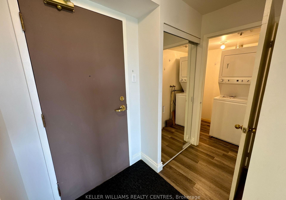 75-ellen-street-barrie-ontario-s12326283