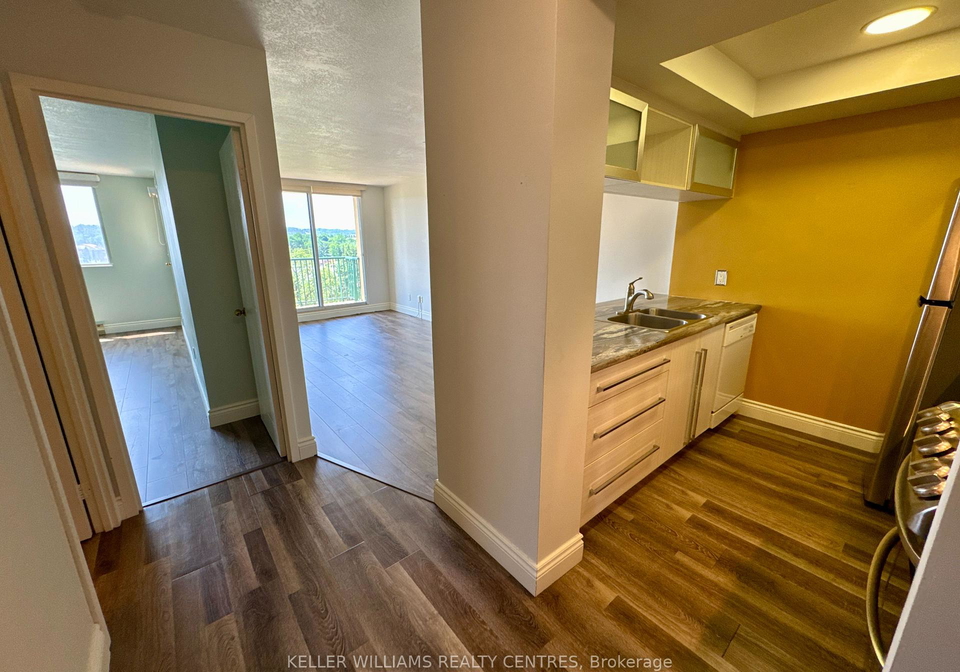 75-ellen-street-barrie-ontario-s12326283