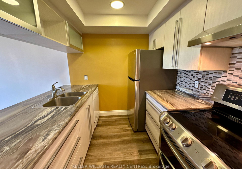 75-ellen-street-barrie-ontario-s12326283