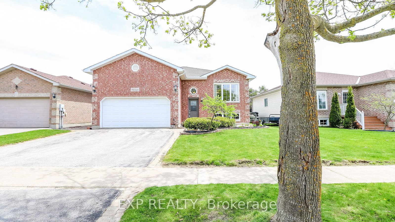 13-oshaughnessy-crescent-barrie-ontario-s12326363