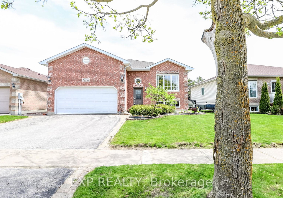 13-oshaughnessy-crescent-barrie-ontario-s12326363