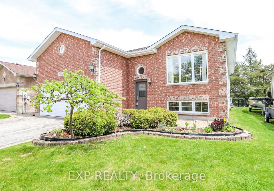 13-oshaughnessy-crescent-barrie-ontario-s12326363