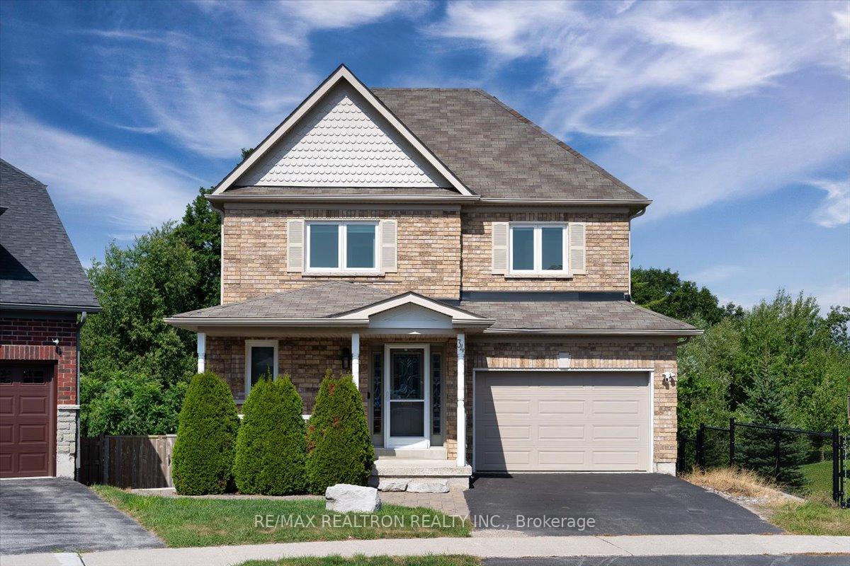34-megan-crescent-barrie-ontario-s12326439