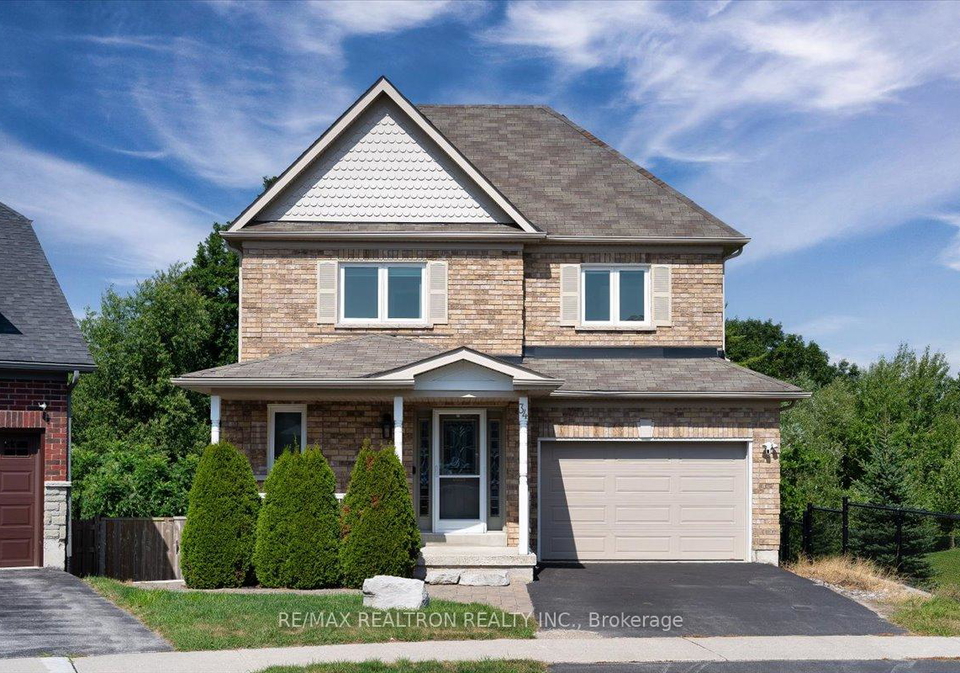 34-megan-crescent-barrie-ontario-s12326439